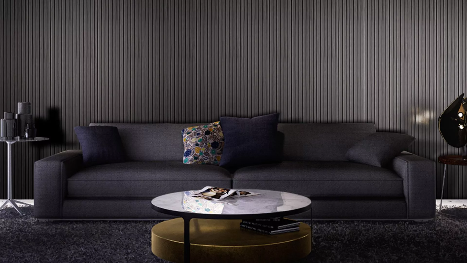 Product | Rang Decor