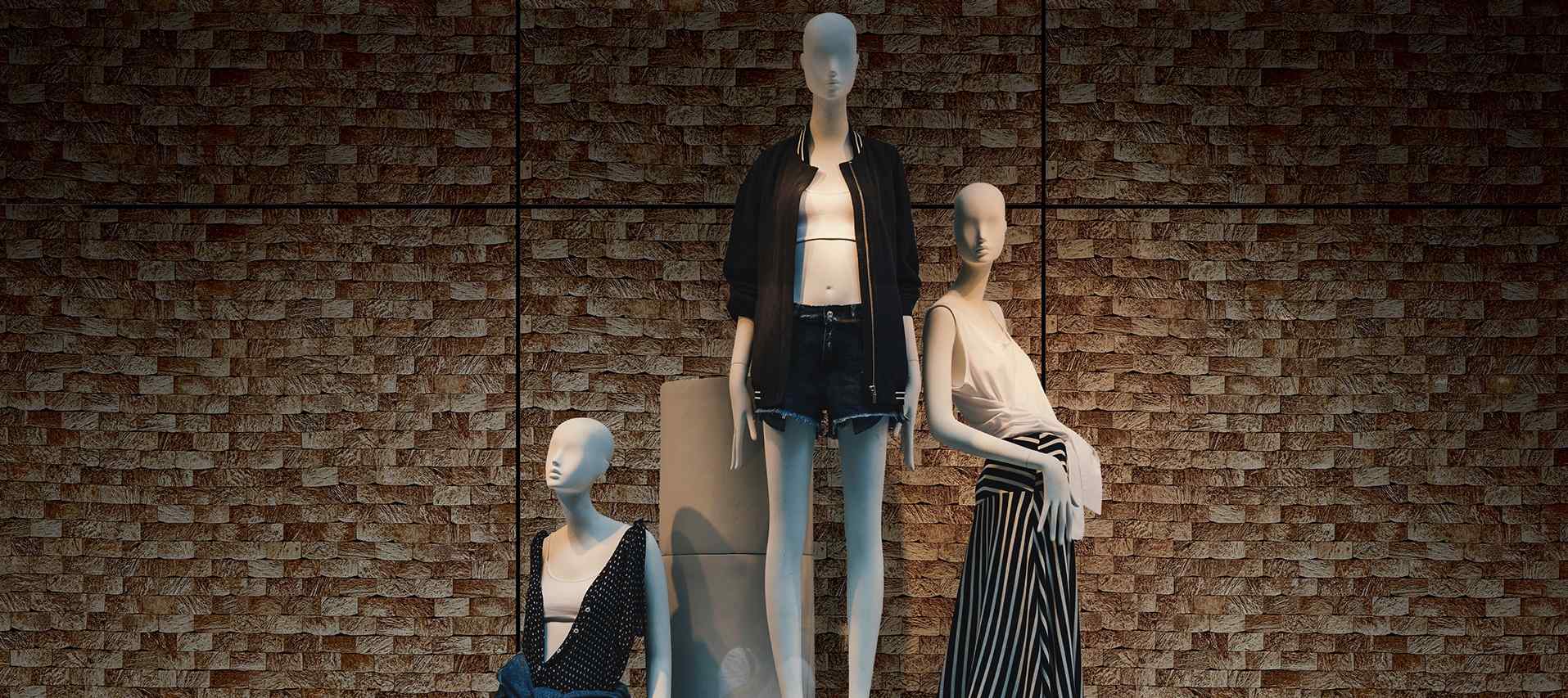 Product | Rang Decor