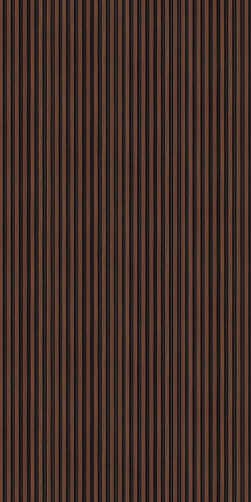 RG 5260