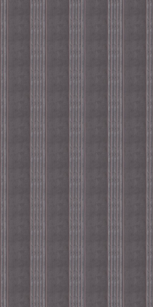 RO 8551