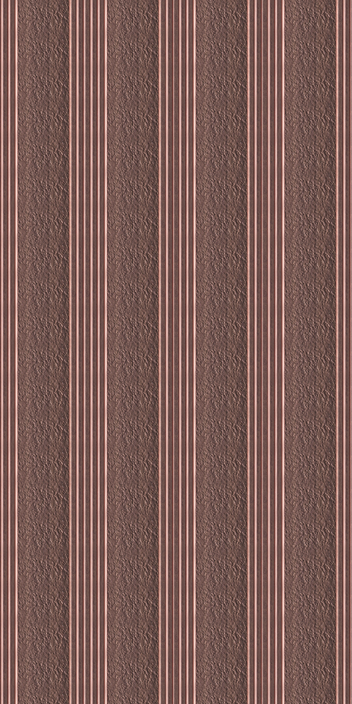 RO 8555