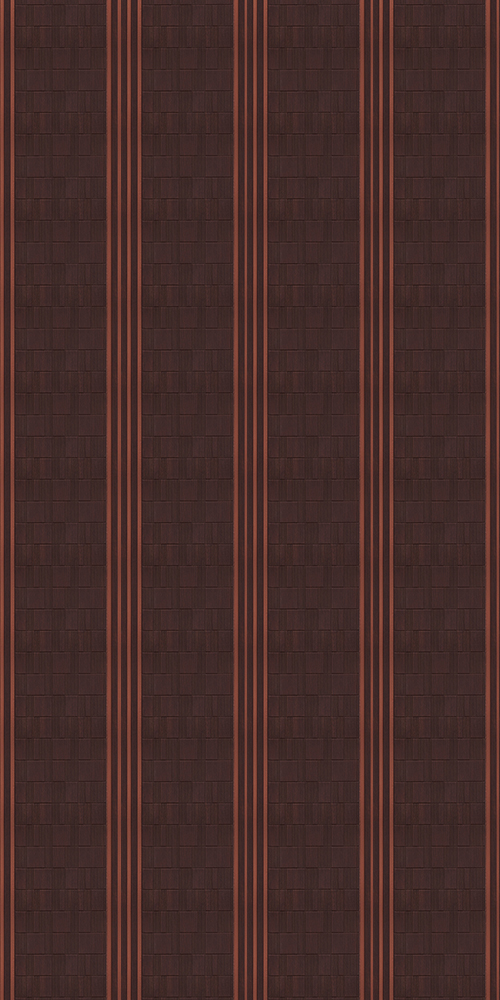 RO 8562