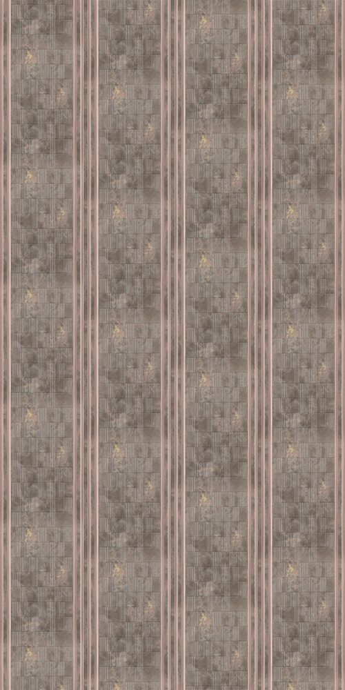 RO 8563