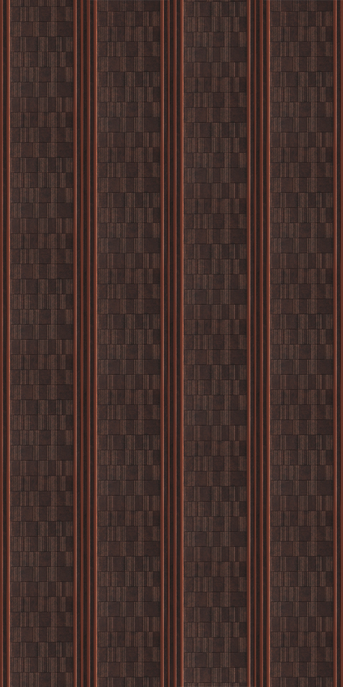 RO 8565