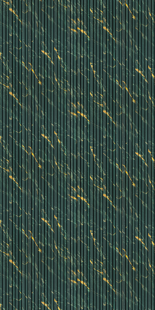 RO 9008