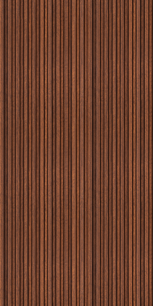 RO 9012
