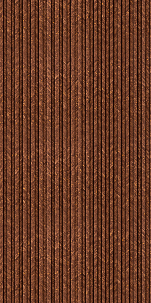 RO 9016