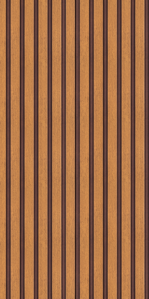 RO 9025