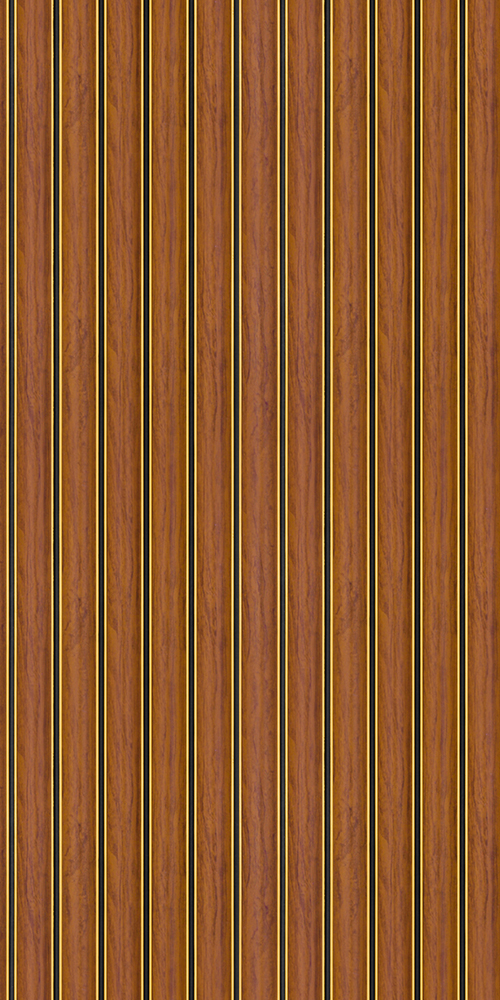 RO 9027