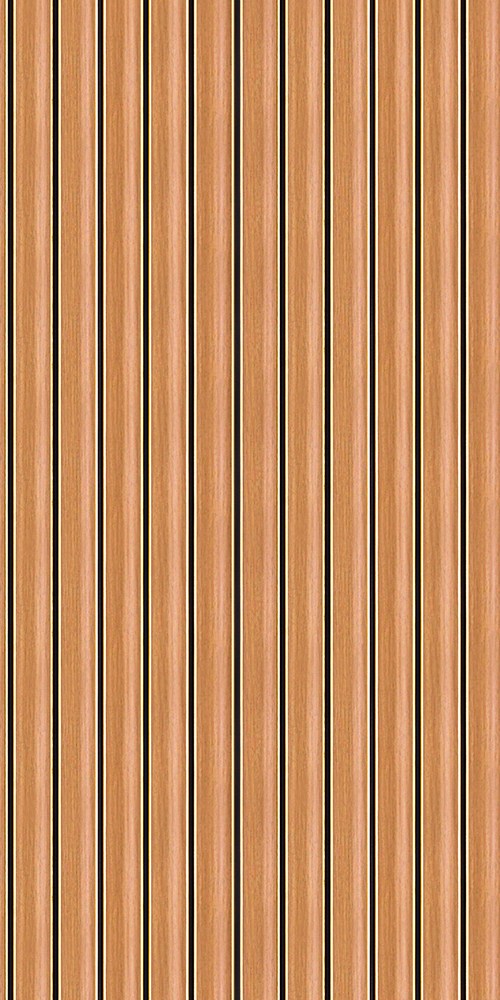 RO 9030